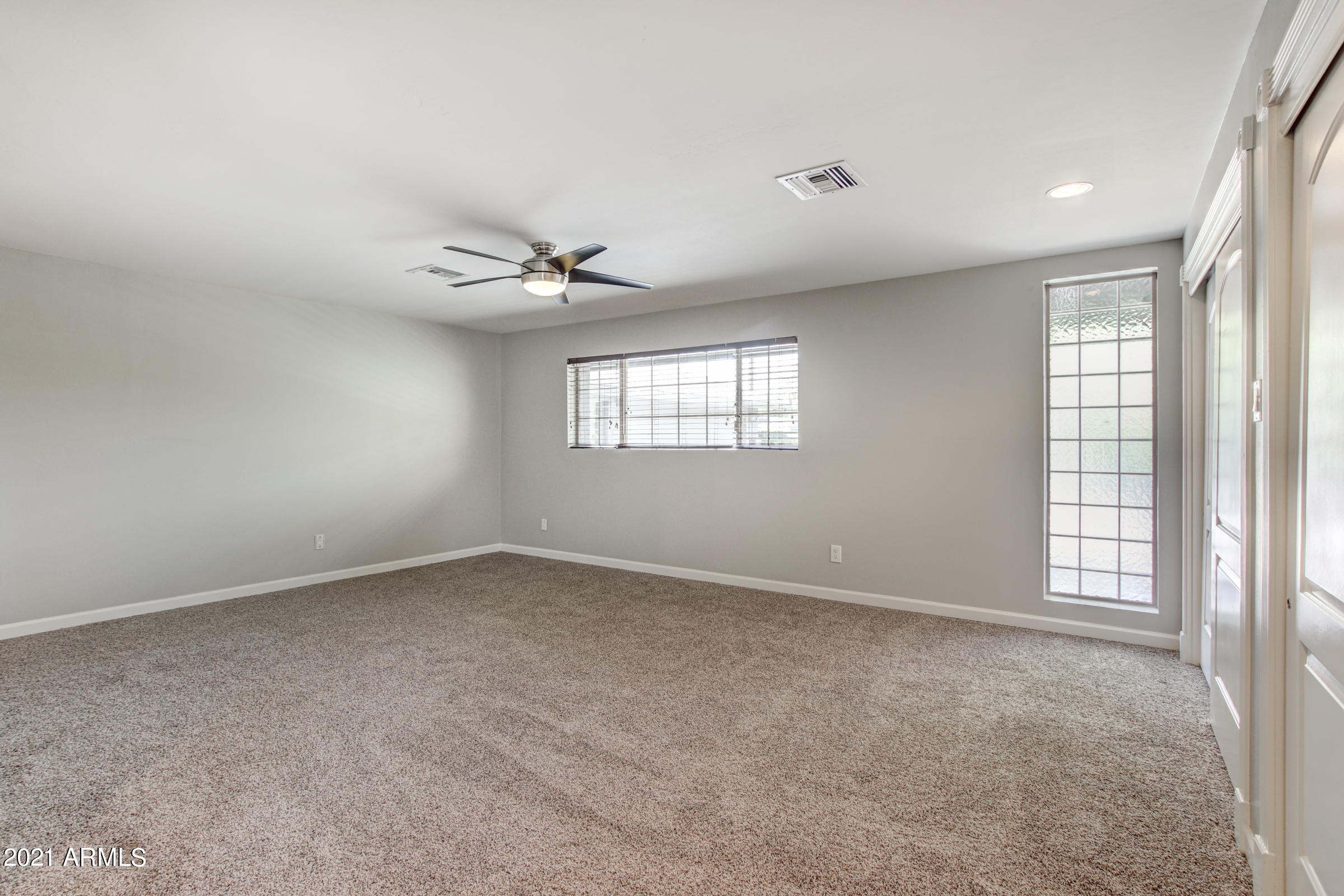 4437 East Osborn Road Phoenix, AZ 85018 - Photo 48 of 69 4437 E Osborn Rd-30