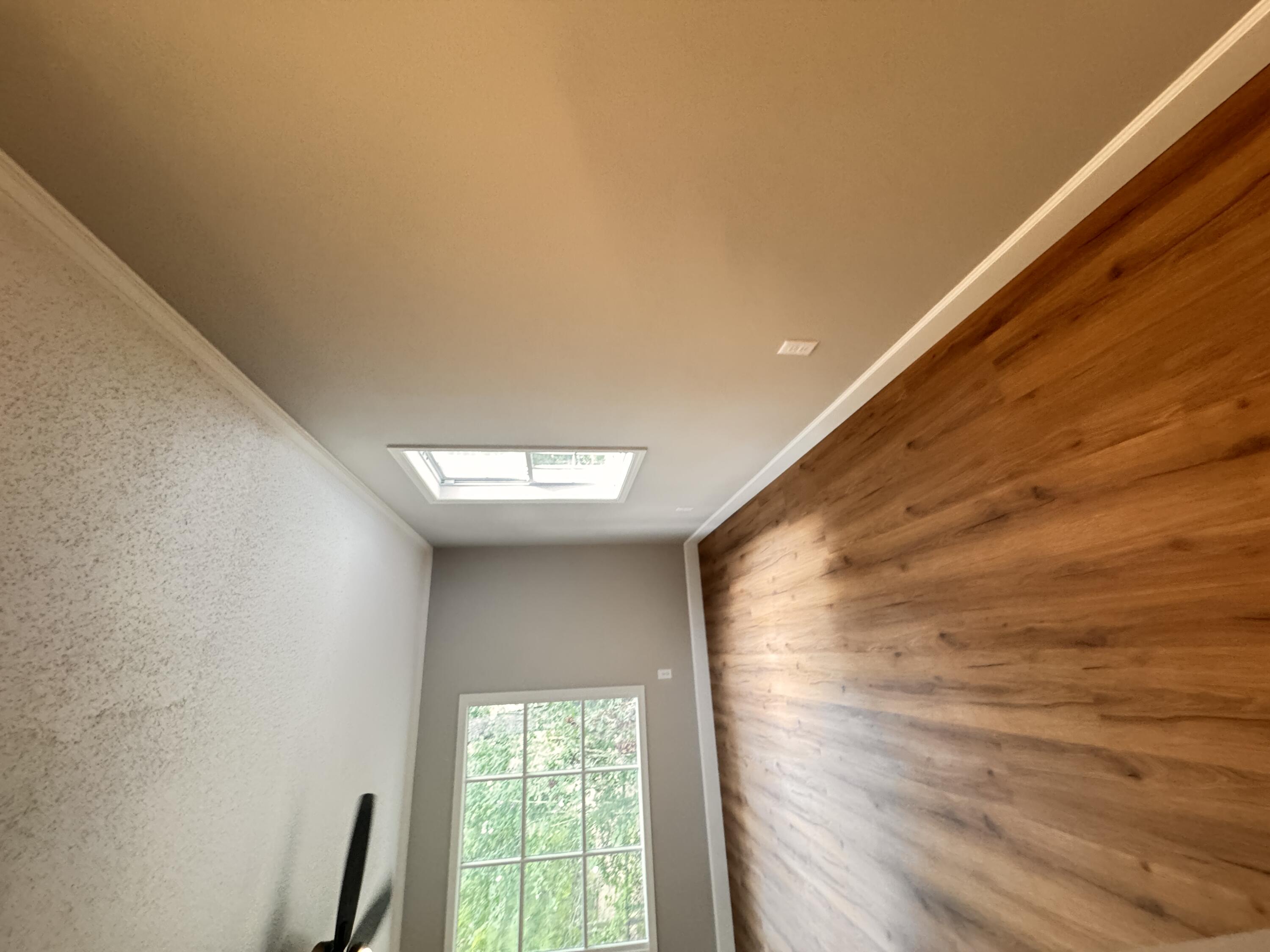210 Grayson Street Walterboro, SC 29488 - Photo 70 of 77