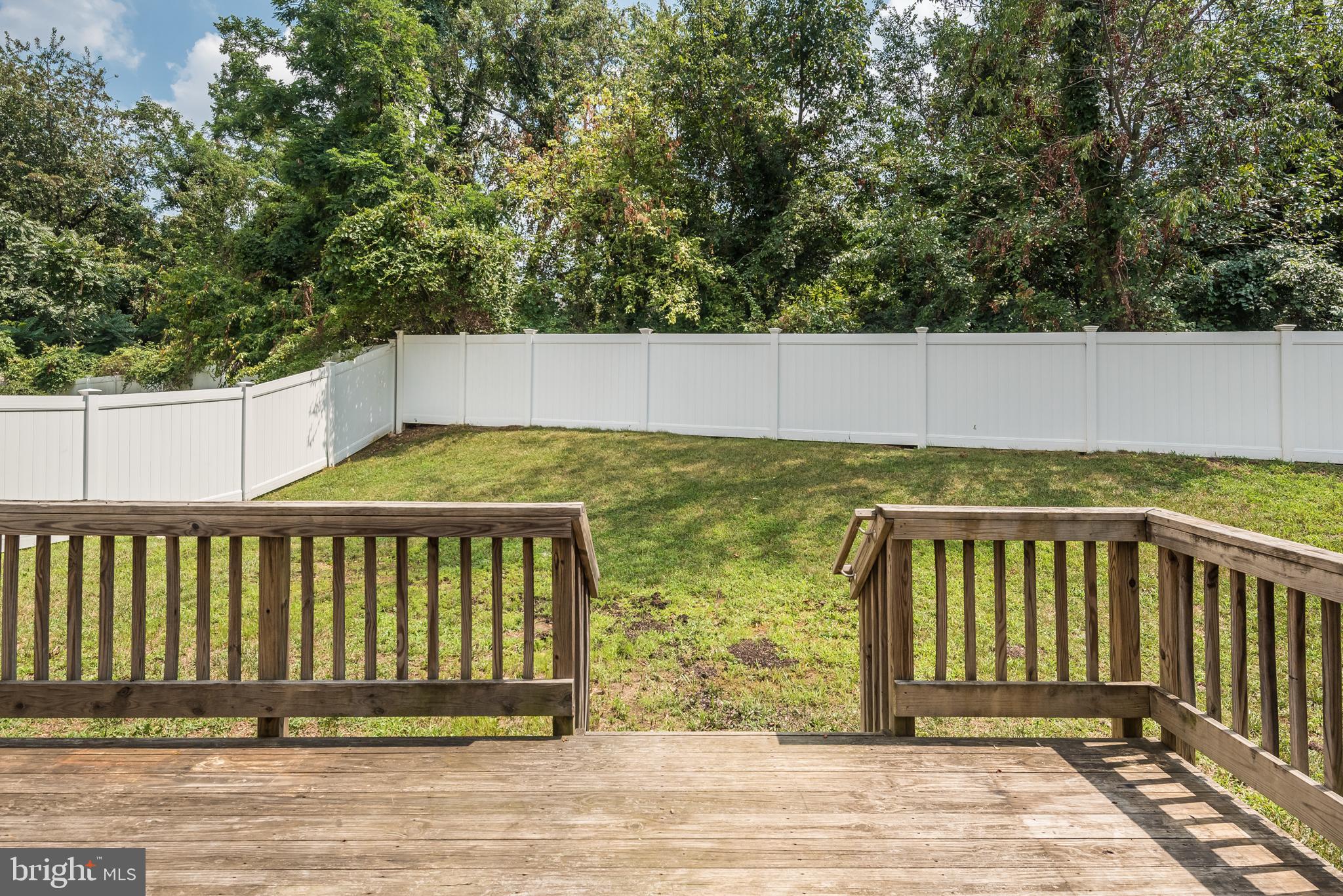 337 Chestnut Road Linthicum Heights, MD 21090 - Photo 59 of 64