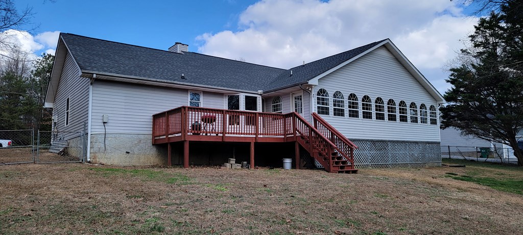 2227 Boone Ford Road Southeast Calhoun, GA 30701 - Photo 16 of 21 Gallery Image 16