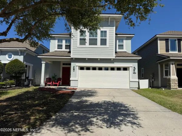 $490,000 | 7039 Crispin Cove Drive, Jacksonville, FL 32258