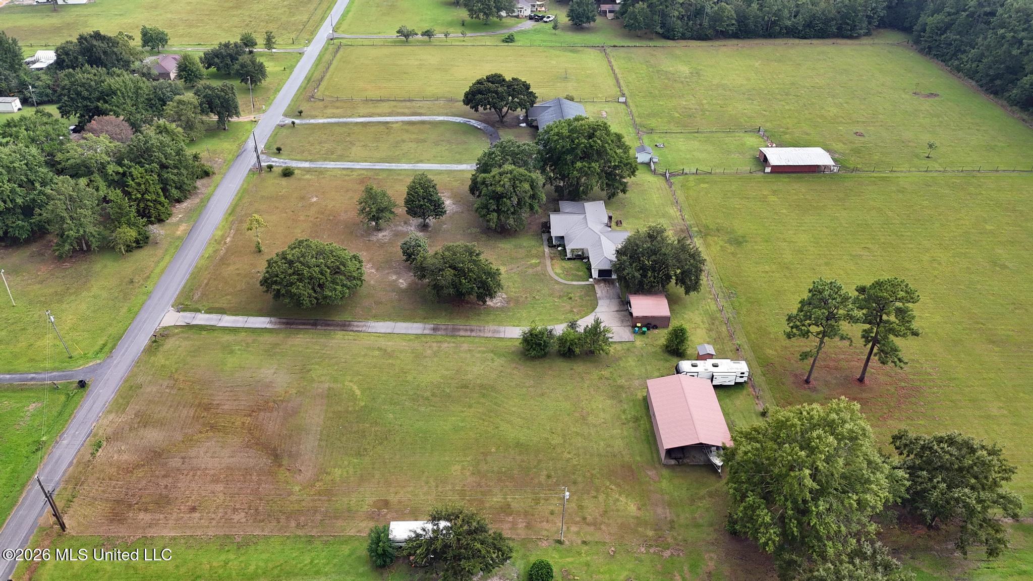 14305 Timber Ridge Drive Moss Point, MS 39562 - Photo 61 of 62 007.pdf