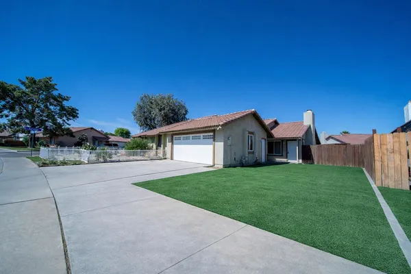 $460,000 | 81402 Palmwood Drive, Indio, CA 92201