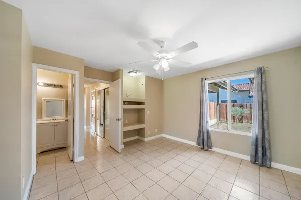 $460,000 | 81402 Palmwood Drive, Indio, CA 92201