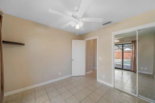 $460,000 | 81402 Palmwood Drive, Indio, CA 92201