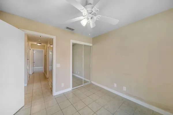 $460,000 | 81402 Palmwood Drive, Indio, CA 92201