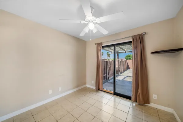 $460,000 | 81402 Palmwood Drive, Indio, CA 92201