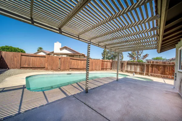 $460,000 | 81402 Palmwood Drive, Indio, CA 92201