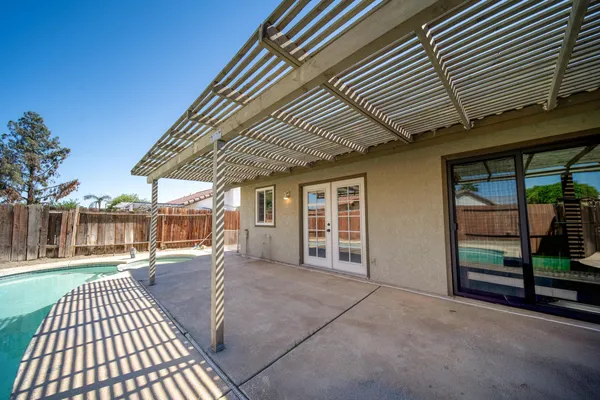 $460,000 | 81402 Palmwood Drive, Indio, CA 92201