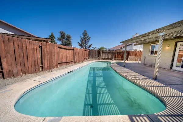 $460,000 | 81402 Palmwood Drive, Indio, CA 92201