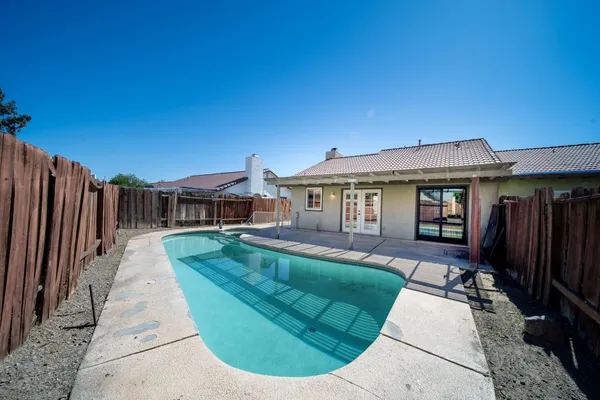 $460,000 | 81402 Palmwood Drive, Indio, CA 92201