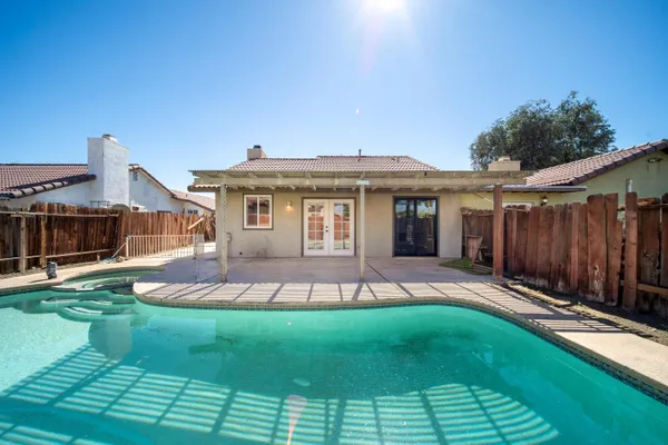 $460,000 | 81402 Palmwood Drive, Indio, CA 92201