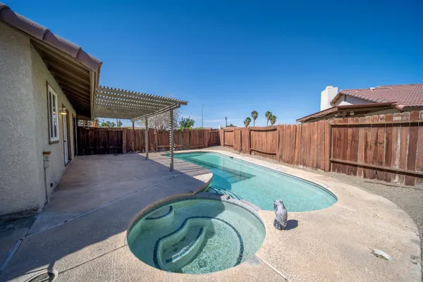 $460,000 | 81402 Palmwood Drive, Indio, CA 92201