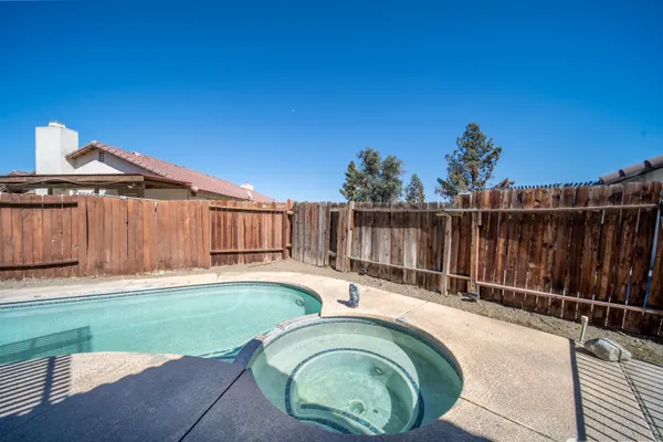 $460,000 | 81402 Palmwood Drive, Indio, CA 92201