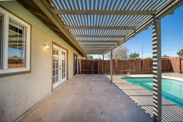 $460,000 | 81402 Palmwood Drive, Indio, CA 92201