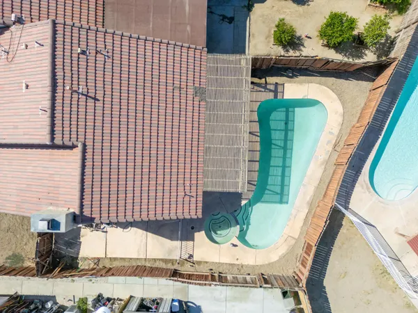 $460,000 | 81402 Palmwood Drive, Indio, CA 92201