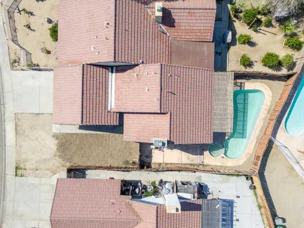 $460,000 | 81402 Palmwood Drive, Indio, CA 92201