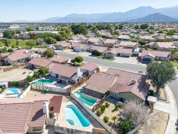$460,000 | 81402 Palmwood Drive, Indio, CA 92201