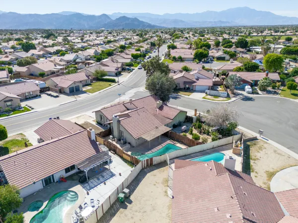 $460,000 | 81402 Palmwood Drive, Indio, CA 92201