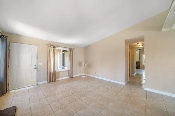 $460,000 | 81402 Palmwood Drive, Indio, CA 92201