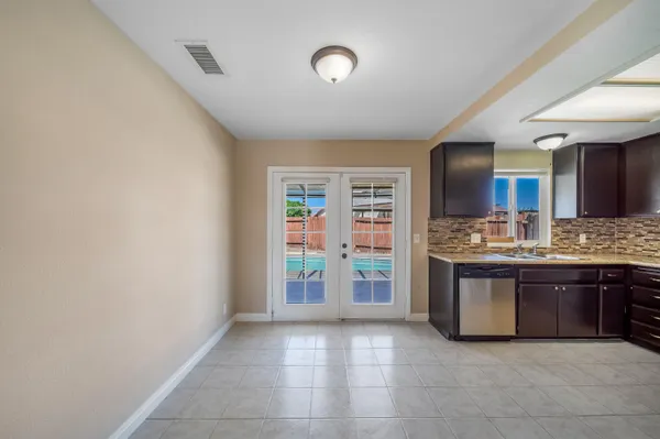 $460,000 | 81402 Palmwood Drive, Indio, CA 92201