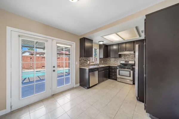 $460,000 | 81402 Palmwood Drive, Indio, CA 92201