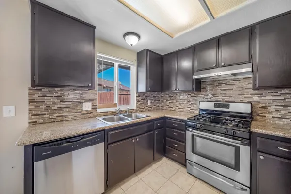 $460,000 | 81402 Palmwood Drive, Indio, CA 92201