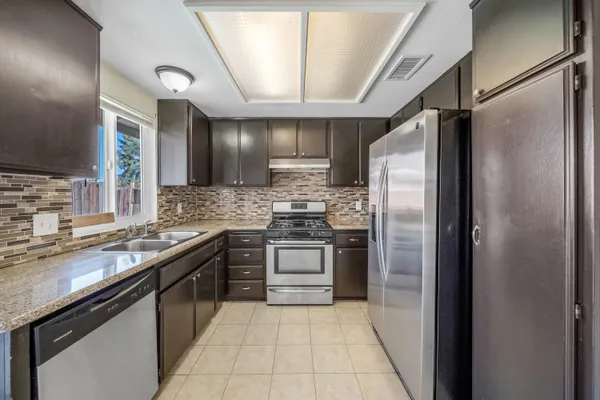 $460,000 | 81402 Palmwood Drive, Indio, CA 92201