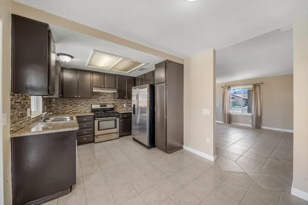 $460,000 | 81402 Palmwood Drive, Indio, CA 92201