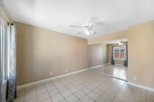 $460,000 | 81402 Palmwood Drive, Indio, CA 92201