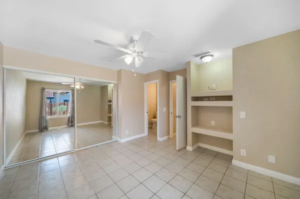 $460,000 | 81402 Palmwood Drive, Indio, CA 92201