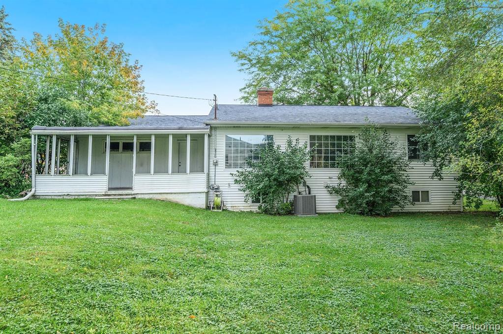1802 Colchester Road Flint, MI 48503 - Photo 16 of 16