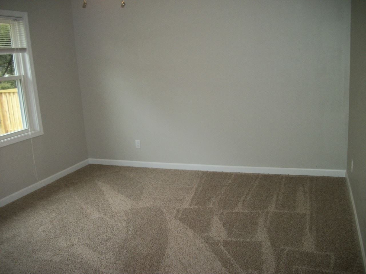 8994 Old Union Road Union, KY 41091 - Photo 13 of 30 Gallery Image 13