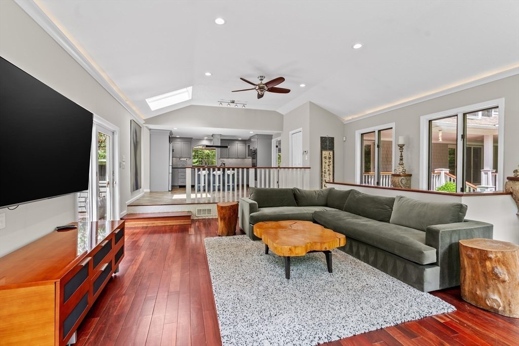 6 Brooks Hill Road Lincoln, MA 01773 - Photo 12 of 41