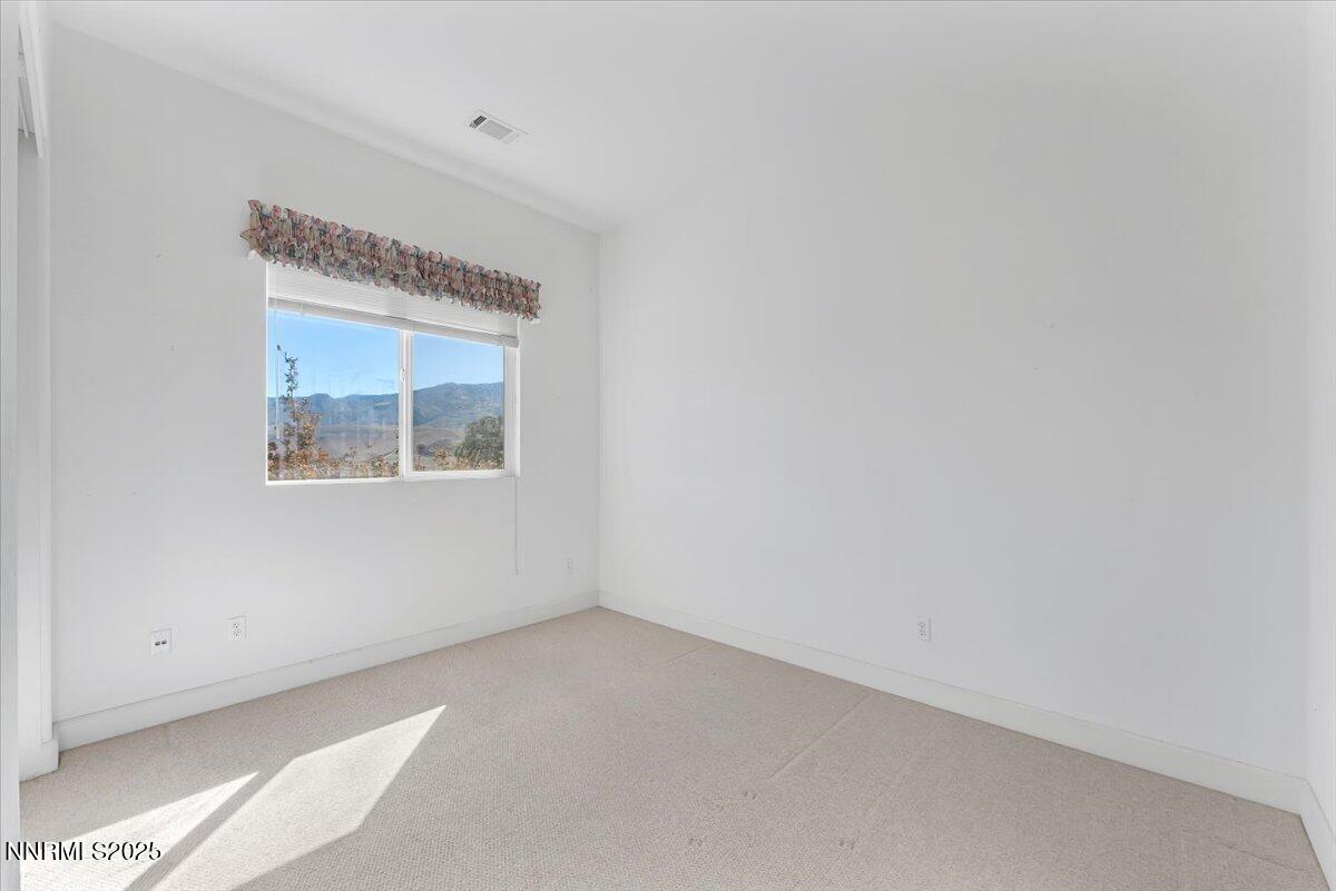 1405 Meridian Ranch Drive Reno, NV 89523 - Photo 30 of 34 43-1405 Meridian Ranch Dr Reno NV 89523