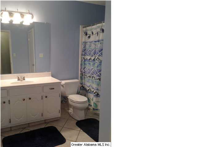 5725 Belle Ridge Trail Birmingham, AL 35210 - Photo 23 of 29