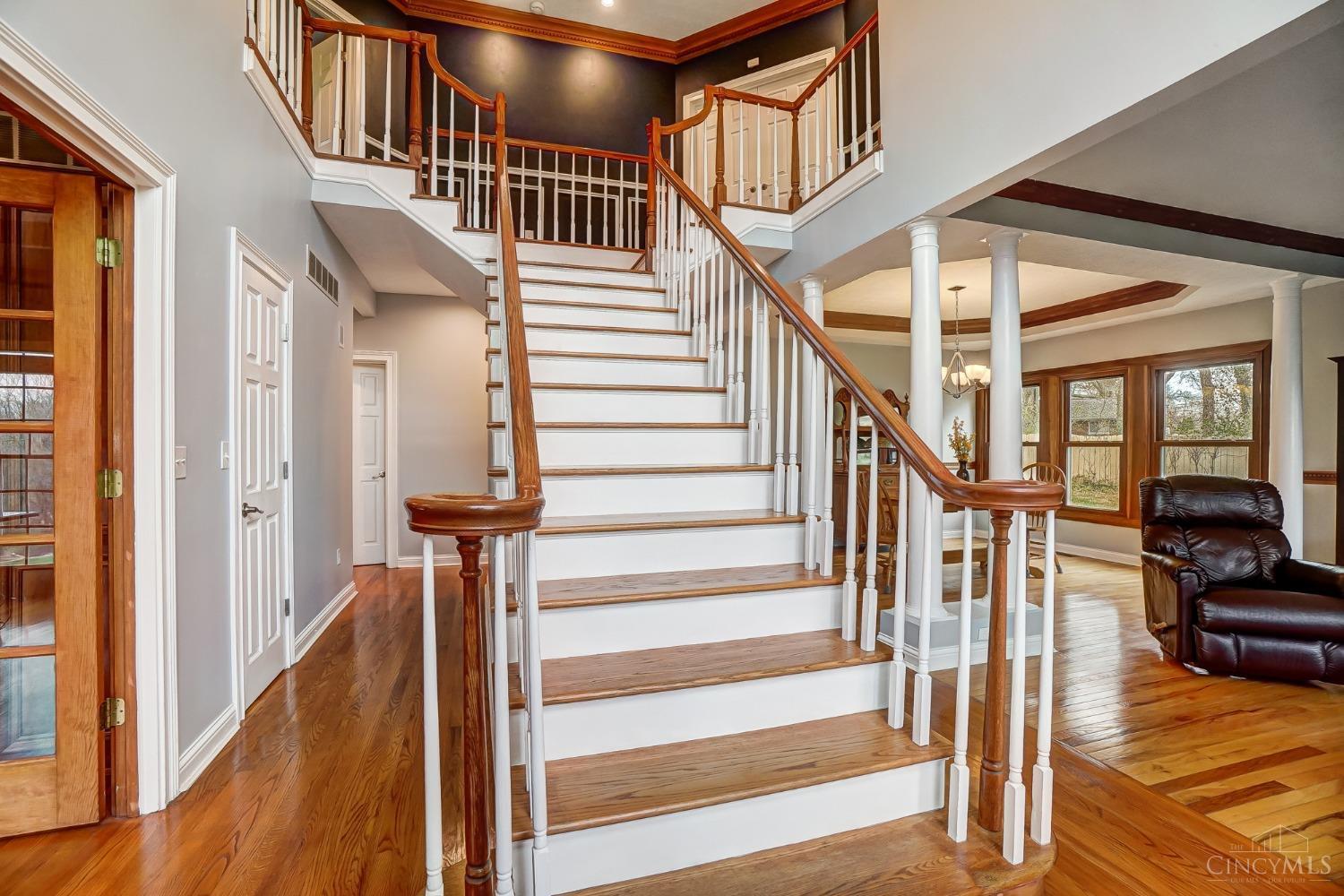 7280 Lawyer Road Cincinnati, OH 45244 - Photo 2 of 68 Gallery Image 2