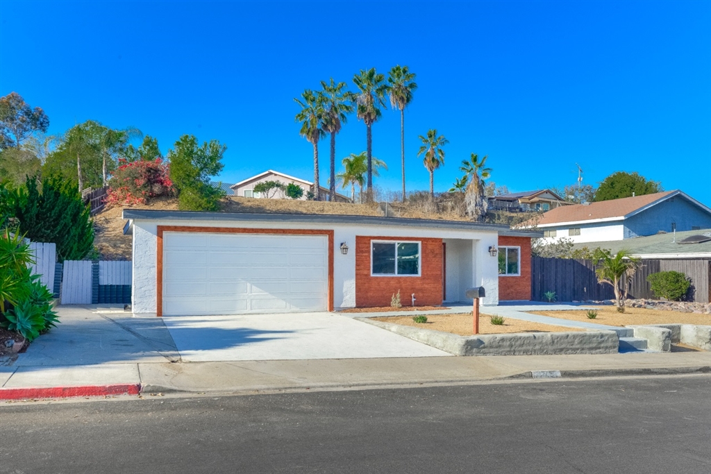 1742 Rees Road San Marcos, CA 92069 - Photo 1 of 19