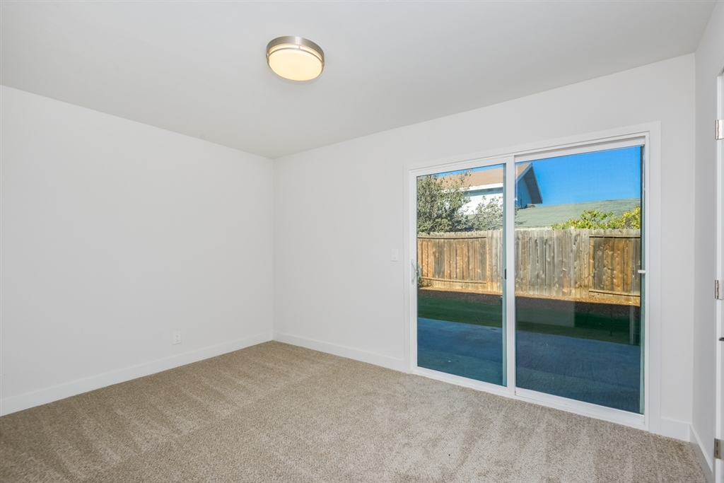 1742 Rees Road San Marcos, CA 92069 - Photo 14 of 19