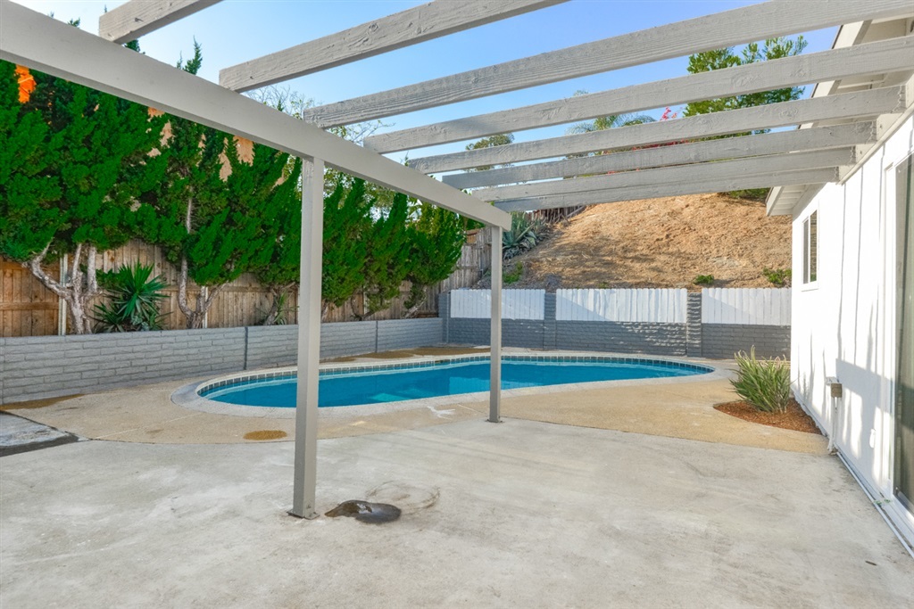 1742 Rees Road San Marcos, CA 92069 - Photo 4 of 19