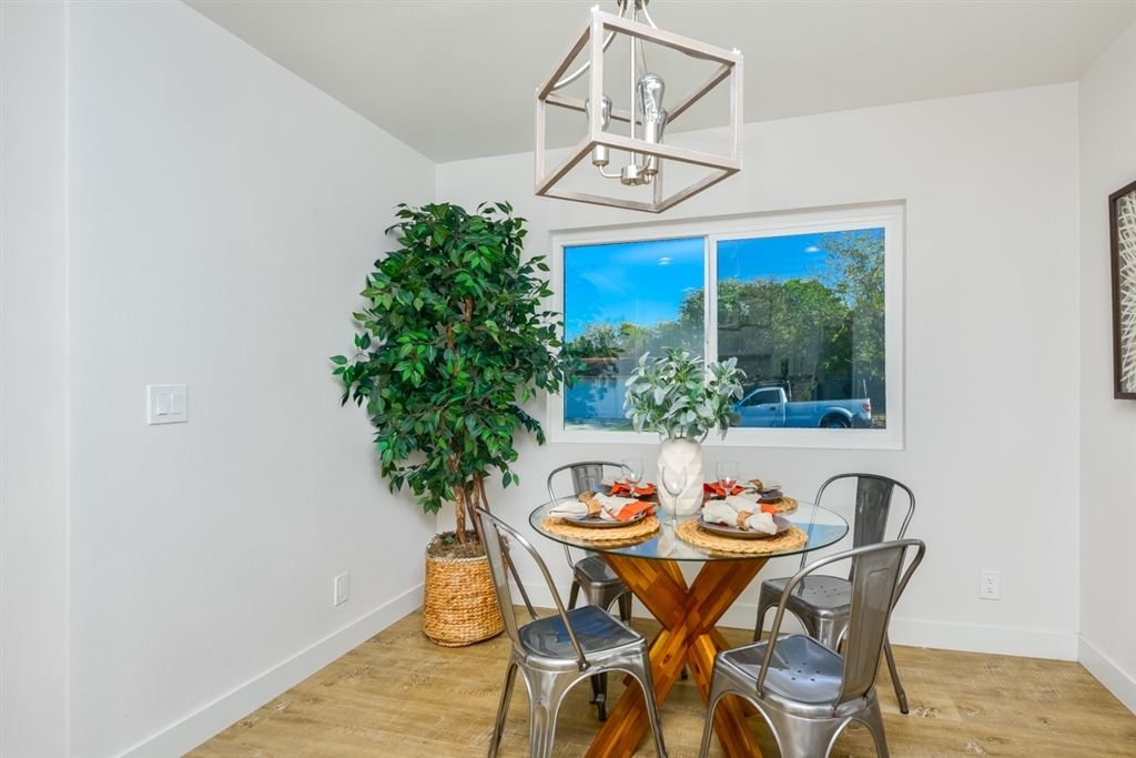 1742 Rees Road San Marcos, CA 92069 - Photo 7 of 19