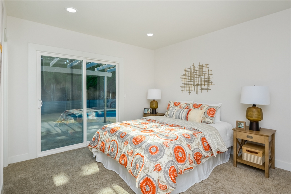 1742 Rees Road San Marcos, CA 92069 - Photo 8 of 19