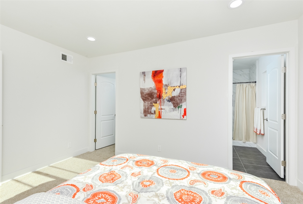 1742 Rees Road San Marcos, CA 92069 - Photo 9 of 19