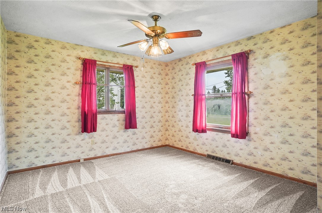 4209 Sherman Road Kent, OH 44240 - Photo 20 of 35 Gallery Image 20