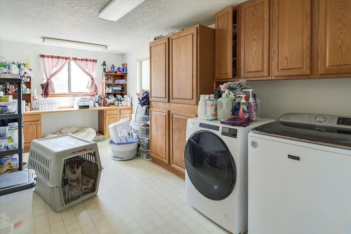 549 Martingale Road Prineville, OR 97754 - Photo 11 of 23 12-549 Martingale Rd, Prineville-12