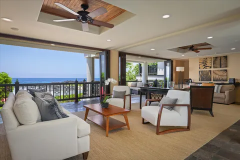 $5,350,000 | 75-5506 Kona Bay Drive, Kailua-Kona, HI 96740