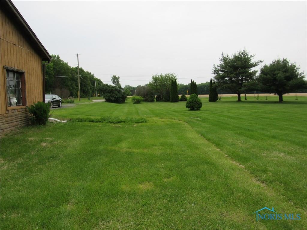 11840 Old State Line Road Swanton, OH 43558 - Photo 30 of 33 Gallery Image 30