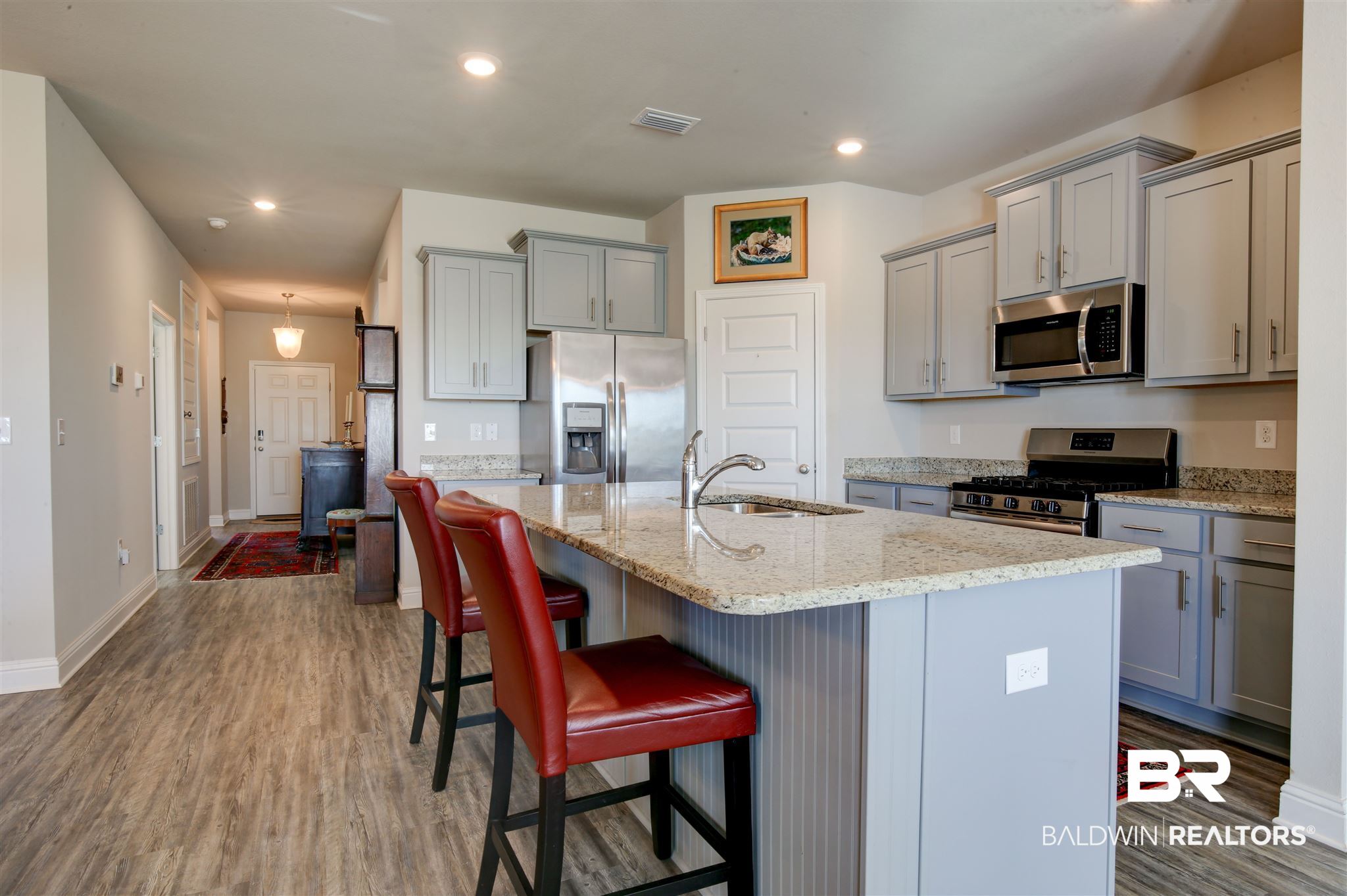 9328 Swan Point Road Daphne, AL 36526 - Photo 10 of 29