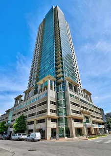 $515,000 | 300 Bowie Street, Unit 2706, Austin, TX 78703