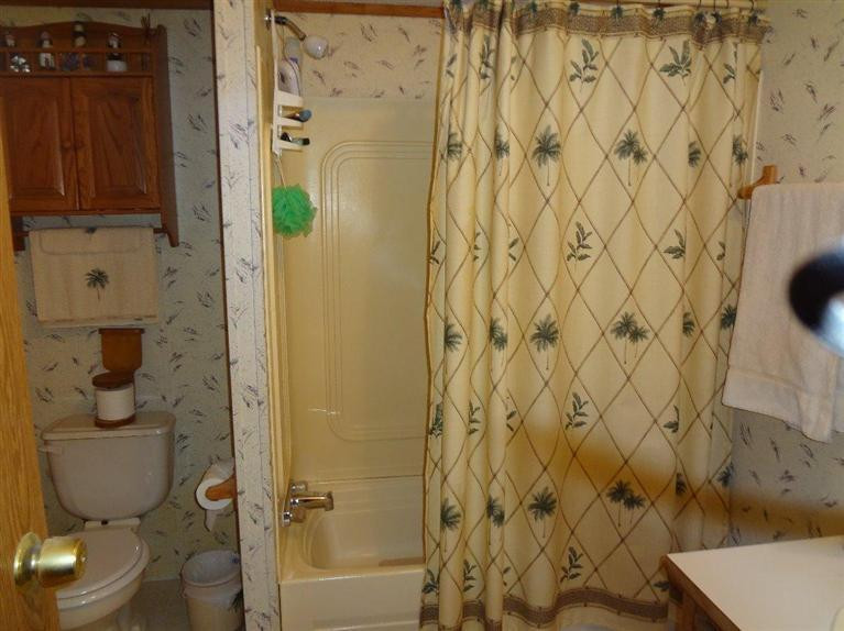 3641 Ecton Road Winchester, KY 40391 - Photo 16 of 29 Photo 16